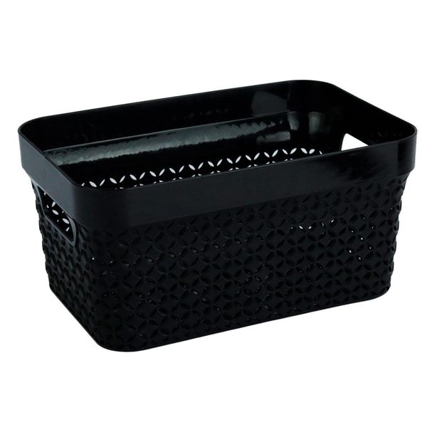 17674043526499 17674043526499