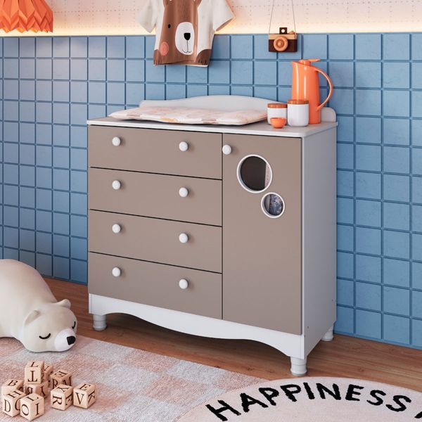 17656235672111 17656235672111