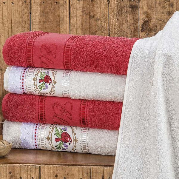 17670389473061 17670389473061