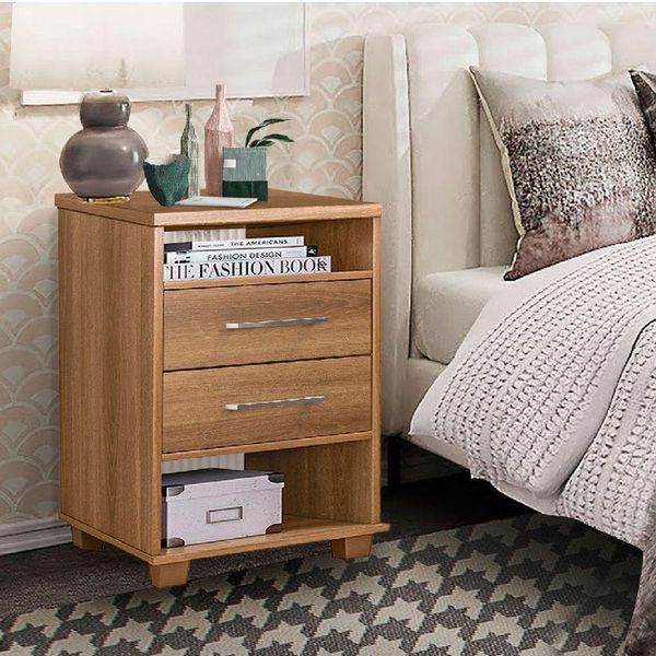 17664139320524 17664139320524