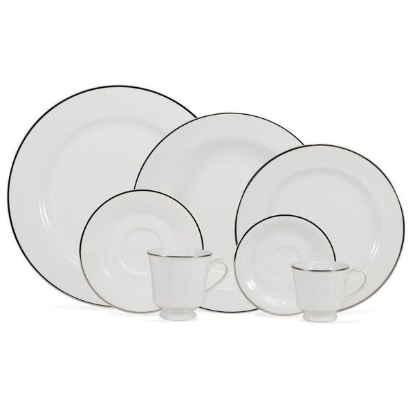 17649943057926 17649943057926