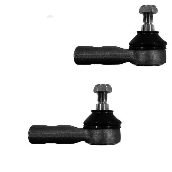 17653721589017 17653721589017