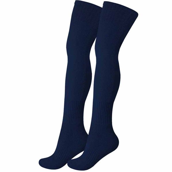 17637276438843 17637276438843