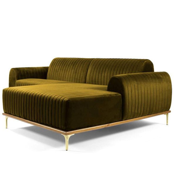 17673841389208 17673841389208