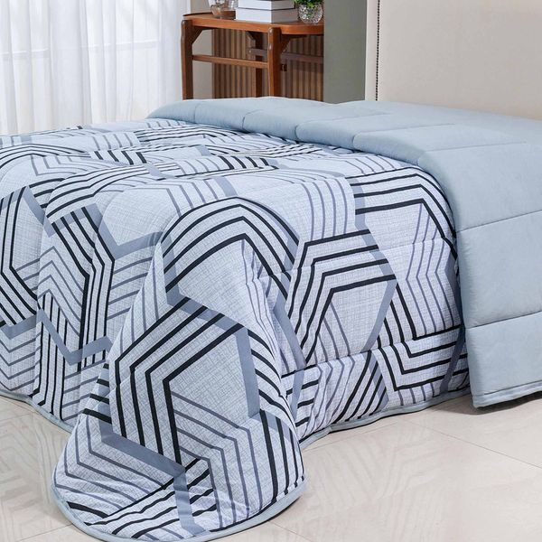 17672025720146 17672025720146