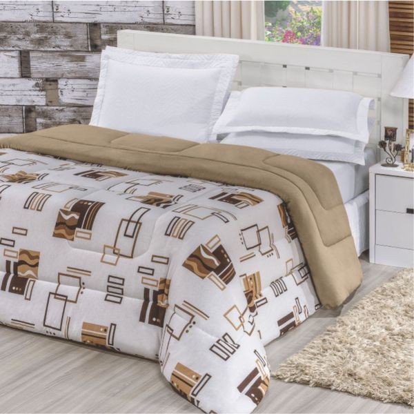 17671993162397 17671993162397