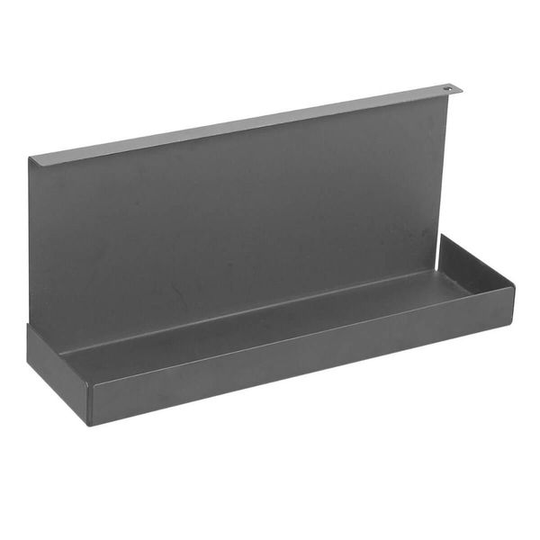 Suporte Prateleira Simples Porta Temperos - Piva