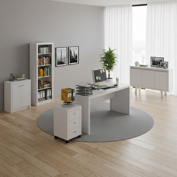 17648392708412 17648392708412