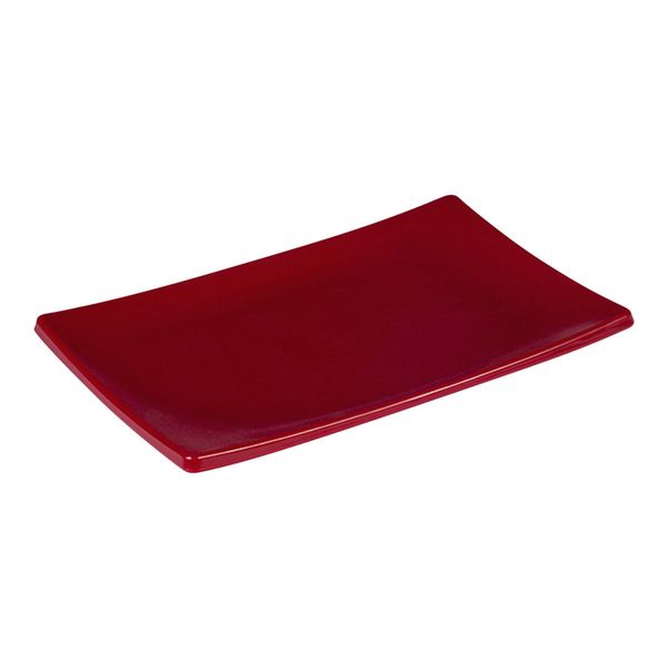 17634101822548 17634101822548