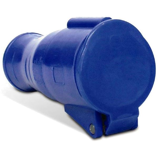 17598471601901 17598471601901