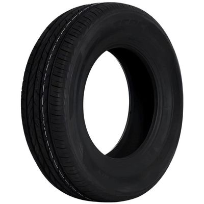 Pneu Tracmax X-Privilo H/T 255/70 R16 HT Aro 16 111H