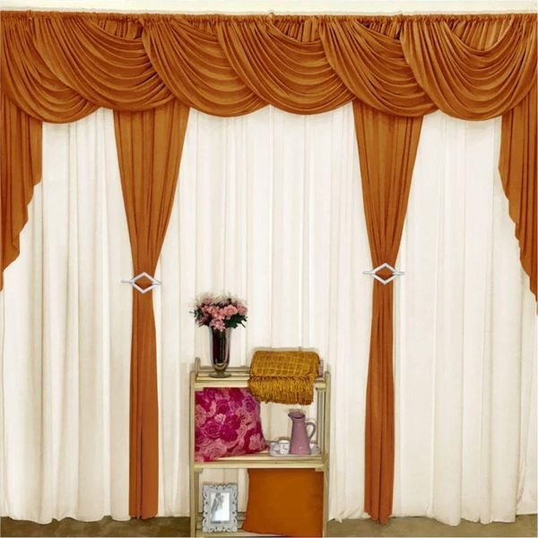 17473604824962 17473604824962