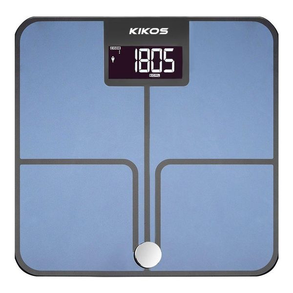 17664401898390 17664401898390