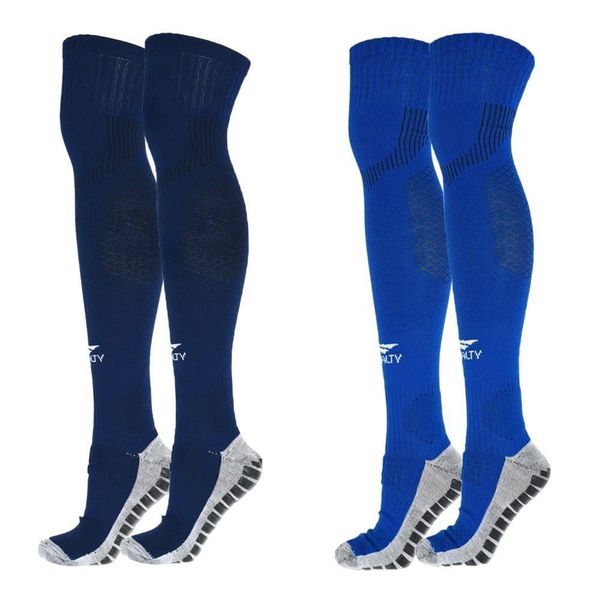 17626395738706 17626395738706