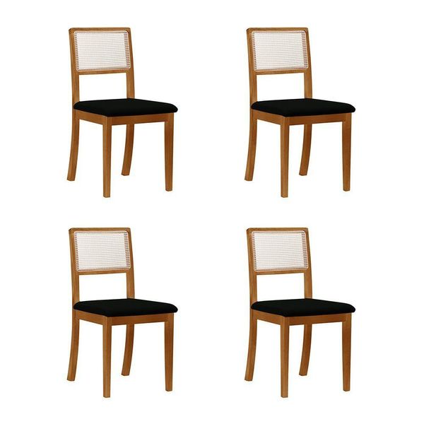 17660602810704 17660602810704