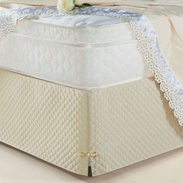 17619800881745 17619800881745