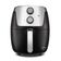 Air Fryer Britânia 4,2L Dura Mais 1500W BFR38 127V
