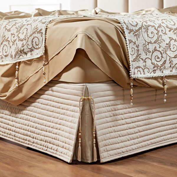 17619800811588 17619800811588