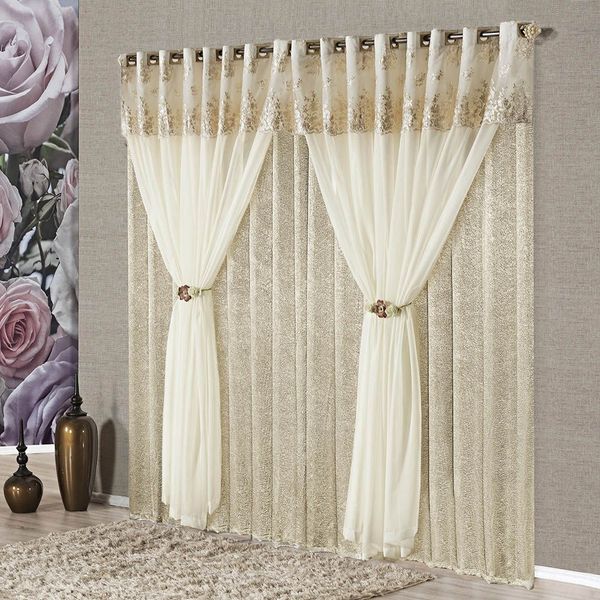 17619798859540 17619798859540