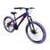 Bicicleta Aro 26 Gta Rebel Freeride Downhill 21v Rodas Vmaxx Dh Freio A Disco Pneu Flame Camaleão