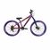 Bicicleta Aro 26 Gta Rebel Freeride Downhill Single Aros Vmaxx Freio A Disco Pneu Flame Camaleão