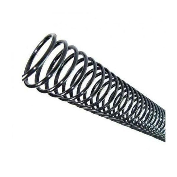 17676463617251 17676463617251