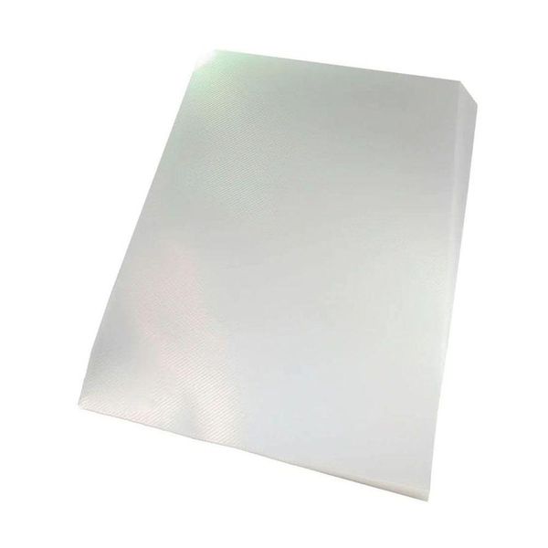 17676480298537 17676480298537