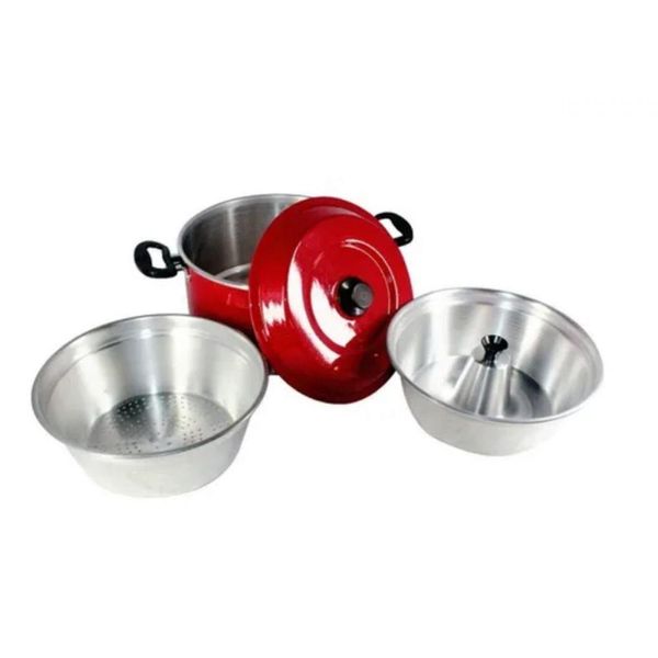 17624562090984 17624562090984