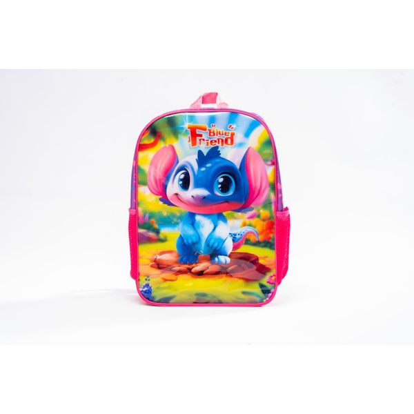 17634025831207 17634025831207