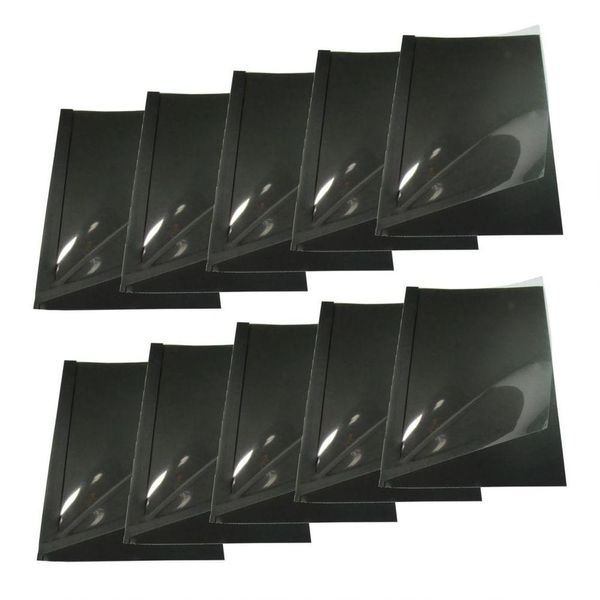 17676451494841 17676451494841