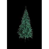 Árvore De Natal Pinheiro 1,80m 720 galhos - Verde