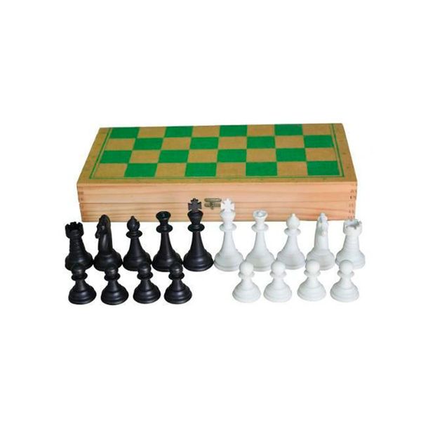 17629086231953 17629086231953