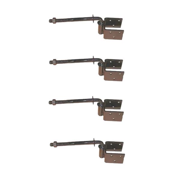 17618210107562 17618210107562