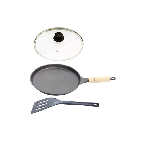 17649563145567 17649563145567