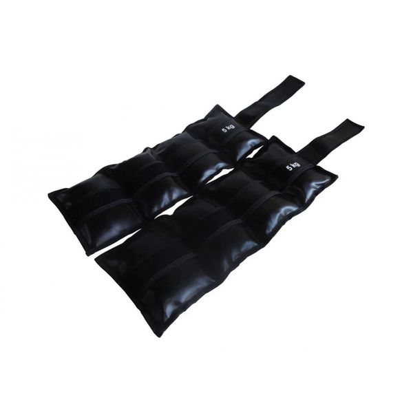 17471667634821 17471667634821