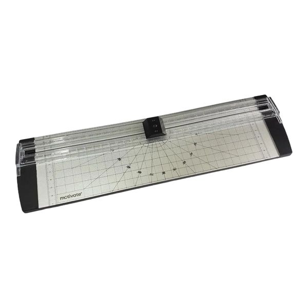 17474011516325 17474011516325