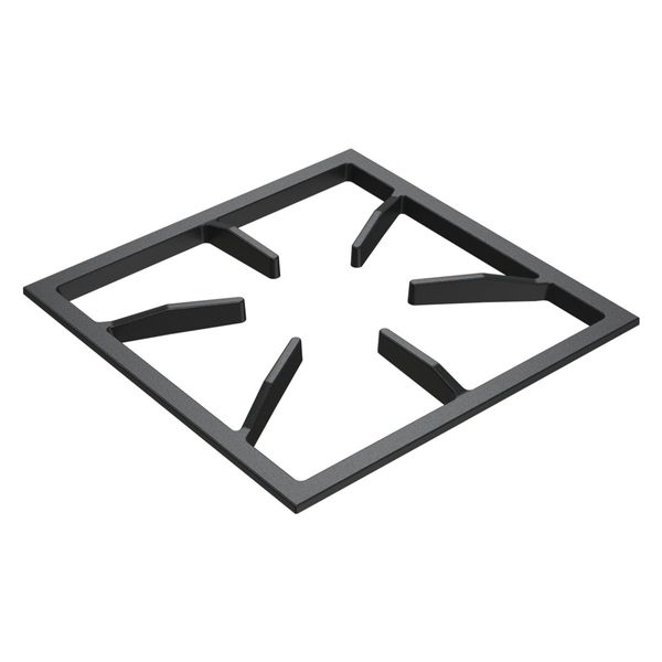 17654691902544 17654691902544