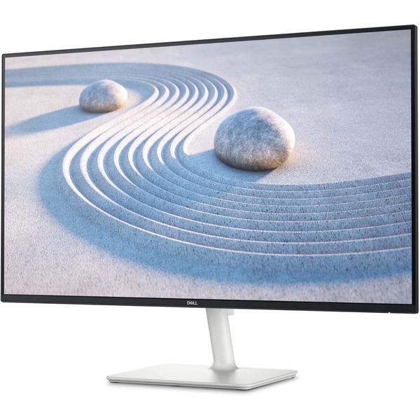 17652039202461 17652039202461