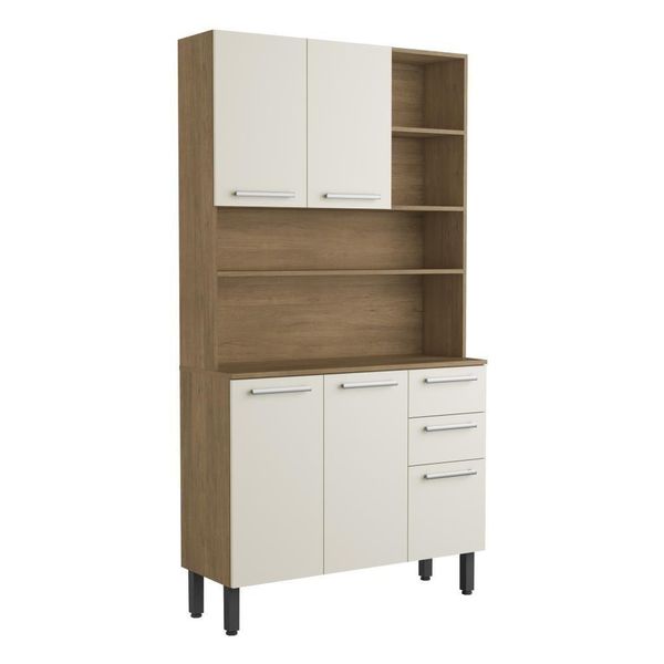 17628017175244 17628017175244