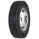 Pneu Xbri Ecoplus A2 215/75 R17.5 Aro 17.5 135/133J 16PR TL Liso Kit2