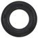 Pneu Xbri Ecoplus A2 215/75 R17.5 Aro 17.5 135/133J 16PR TL Liso Kit2