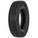 Pneu Xbri Ecoplus A2 215/75 R17.5 Aro 17.5 135/133J 16PR TL Liso Kit2
