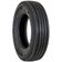 Pneu Xbri Ecoplus A2 215/75 R17.5 Aro 17.5 135/133J 16PR TL Liso Kit2