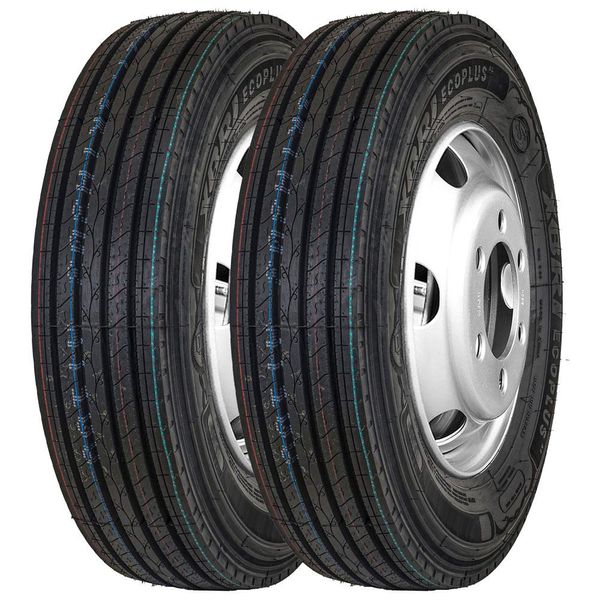 17617444528547 17617444528547