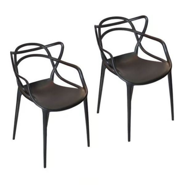 17670357696251 17670357696251