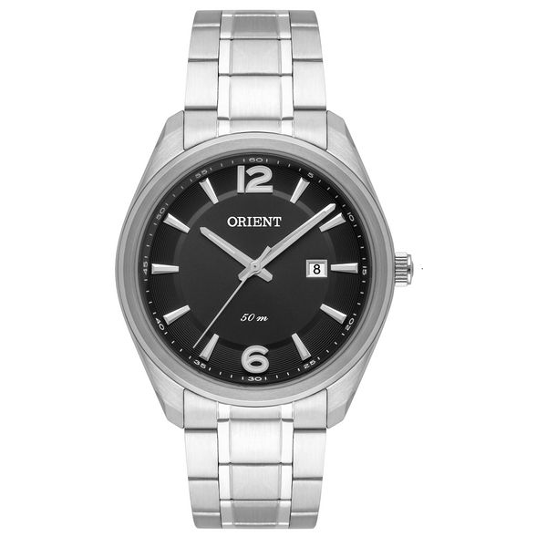 17615891707386 17615891707386