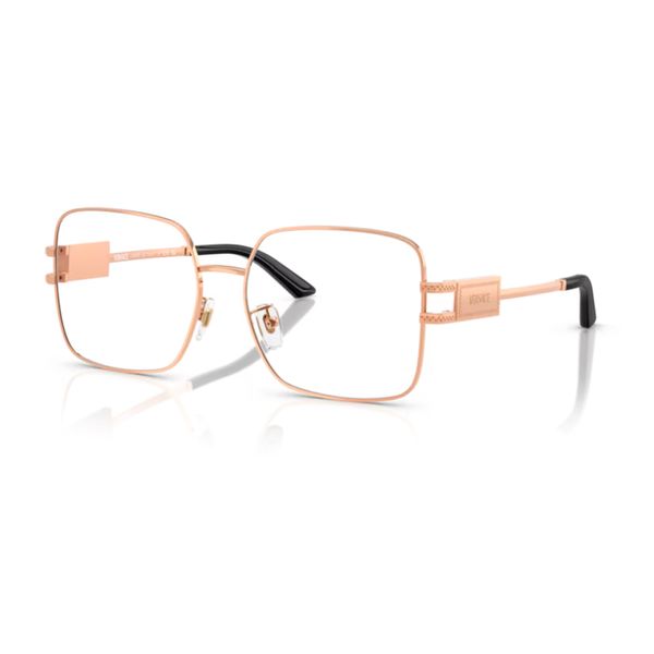 17623845271726 17623845271726