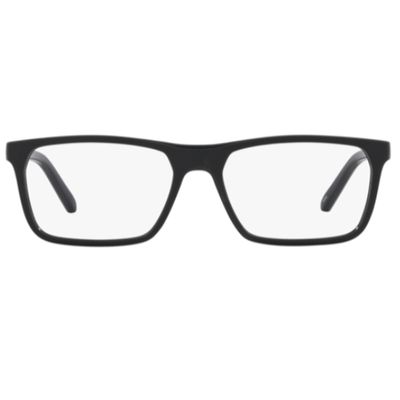 Armacao Arnette An7243L 2783 57