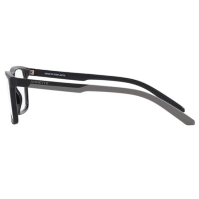 Armacao Arnette An7243L 2783 57