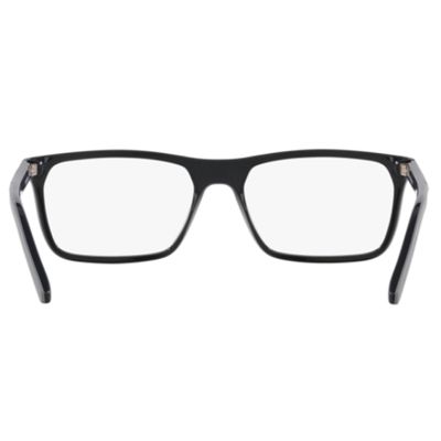 Armacao Arnette An7243L 2783 57
